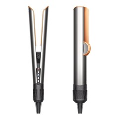 Dyson Airstrait™ - styler, DYSON