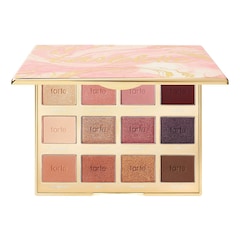 Tartelette™ Energy Amazonian Clay - Eyeshadow Palette, TARTE
