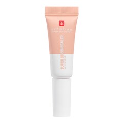 Super BB Concealer – Højdækkende concealer + effektiv pleje, ERBORIAN