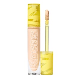 Revealer Concealer - Highlighter mod mørke rande image