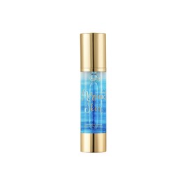 SEA Mermaid Skin™ - Hyaluronic H₂O Serum