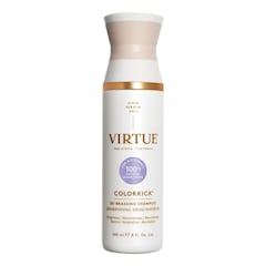 Colorkick® - De-Brassing Shampoo, VIRTUE