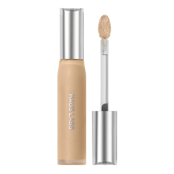 Triclone Skin Tech Hydrating Concealer med fermenteret Arnica - Concealer, HAUS LABS BY LADY GAGA