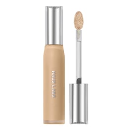 Triclone Skin Tech Hydrating Concealer med fermenteret Arnica - Concealer image