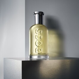 Boss Bottled - Eau De Toilette