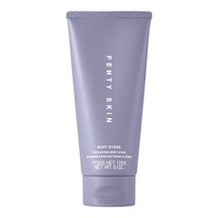 Buff Ryder - Exfoliating Body Scrub With Superfine Sand + Fruit Enzymes, FENTY SKIN