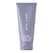 170 ml
