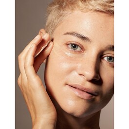 Morning Miracle - Eye Contour