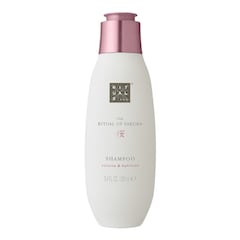 The Ritual of Sakura - Shampoo, RITUALS