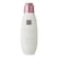 250 ml