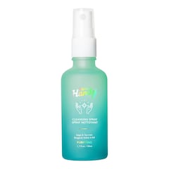 Purifying - Cleansing Spray, MERCI HANDY