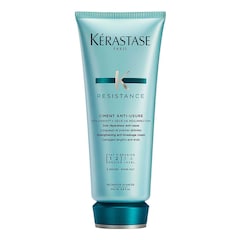 Resistance - Ciment Anti-Usure Topseal Conditioner, KÉRASTASE