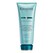 200 ml
