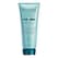 200 ml
