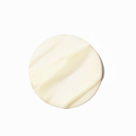Nutritive Masque Riche