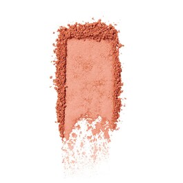 Peachin' WANDERful World Blush Powder - mini rejsestørrelse