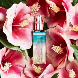 Self Tan Purity - Bronzing Water Face Mist