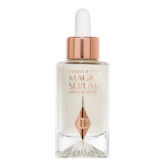Charlotte's Magic Serum Crystal Elixir - Ansigtsserum, CHARLOTTE TILBURY