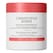REGENERANT MASK W PRICKLY PEAR OIL 75ML