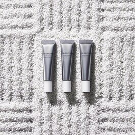 Shiseido Men - Total Revitalizer Eye