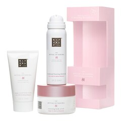 Try Me Set - Sakura, RITUALS
