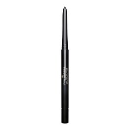 Waterproof Eye Pencil