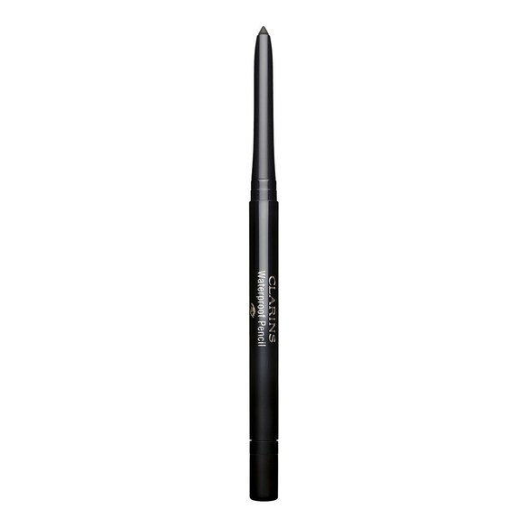 Waterproof Eye Pencil, CLARINS