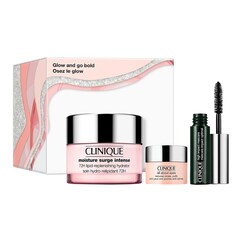 Glow and Go Bold - Beauty Set, CLINIQUE