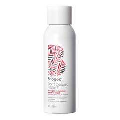 Don't Despair, Repair!™ - Leave-In Mask, BRIOGEO