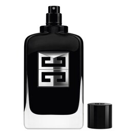 Gentleman Society Eau de Parfum