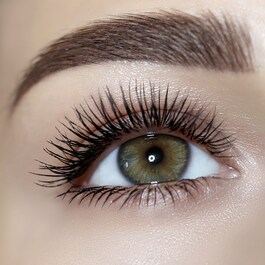 FetishEyes™ - Mascara