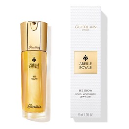 Abeille Royale - Bee Glow