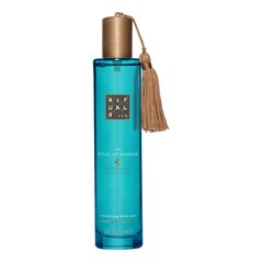 The Ritual of Hammam - Body Mist, RITUALS