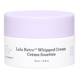 Lala Retro™ Whipped Cream - Ansigtscreme Til Tør Hud