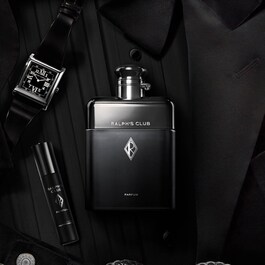Ralph's Club - Parfum