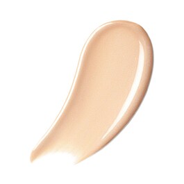 Glowscreen - Sunscreen SPF 30 PA+++ with Hyaluronic Acid + Niacinamide