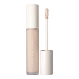Pro Filt'r Instant Retouch - Concealer