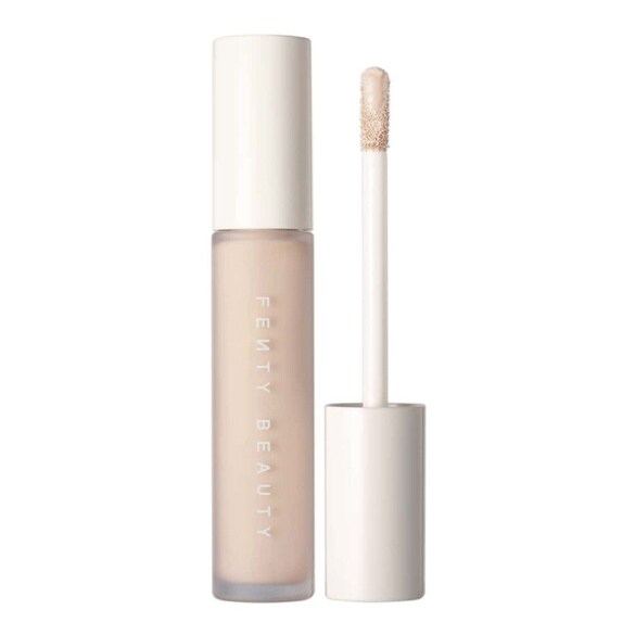 Pro Filt'r Instant Retouch - Concealer, FENTY BEAUTY