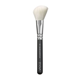127 Blush & Contour - Face brush