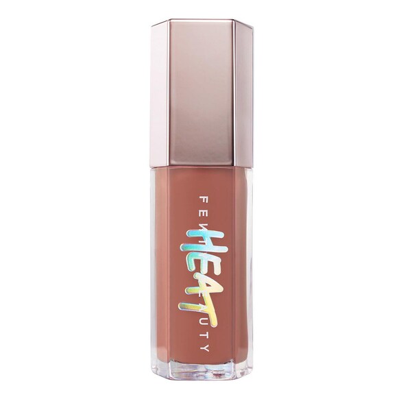 Gloss Bomb Heat - Lip Luminizer and Plumper, FENTY BEAUTY