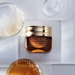 Advanced Night Repair - Eye Gel Cream