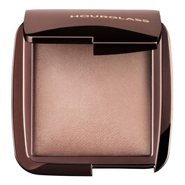 Ambient™ - Mini Lighting Powder
