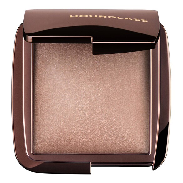 Ambient™ - Mini Lighting Powder, HOURGLASS