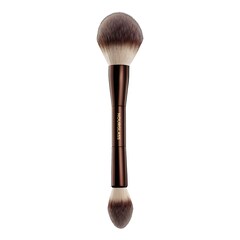 Veil™ - Powder Brush, HOURGLASS