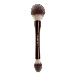 Veil™ - Powder Brush