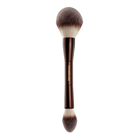 Veil™ - Powder Brush, HOURGLASS