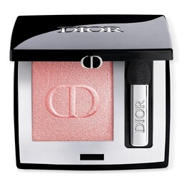 Diorshow Mono Couleur - High-Color and Long-Wear Eyeshadow