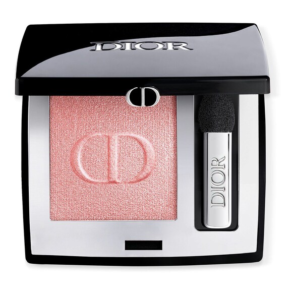 Diorshow Mono Couleur - High-Color and Long-Wear Eyeshadow, DIOR