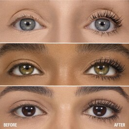 Master Mascara™ - Volumengivende mascara