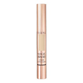 Magic away liquid concealer - Flydende concealer i stiftform